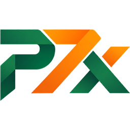 Project7x